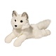 Douglas Yuki ARCTIC FOX