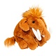 Douglas Callie WOOLLY MAMMOTH SOFT