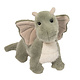 Douglas Dustin Dragon