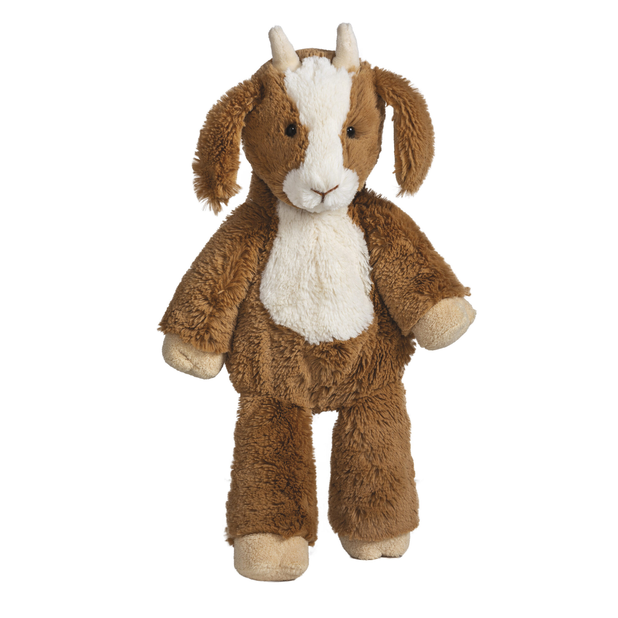 Mary Meyer Mary Meyer Marshmallow Zoo Friends 13"