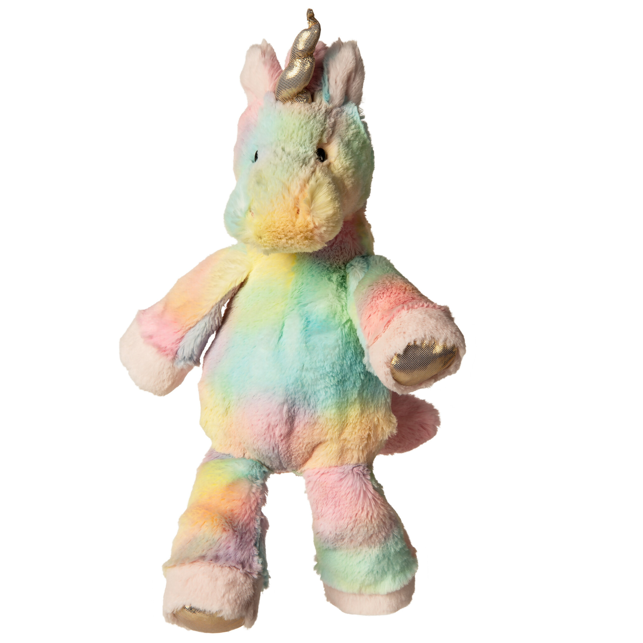 Mary Meyer Mary Meyer Marshmallow Zoo Friends 13"
