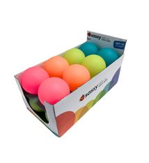 Sassy Baby Light-up Bath Balls (6m+)