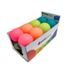 Sassy Baby Light-up Bath Balls (6m+)