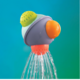 Sassy Baby Discovery Bath Ball (6m+)
