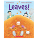 Scholastic Leaves - Robert Munsch, Michael Martchenko (3+)