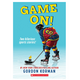 Scholastic Game On! - Gordon Korman (9+)