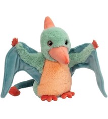 Douglas Terrie PTERODACTYL SOFT