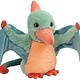 Douglas Terrie PTERODACTYL SOFT