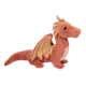 Douglas Burnie Dragon