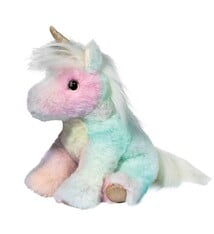 Douglas Kylie RAINBOW UNICORN Mini SOFT