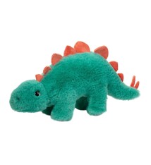 Douglas Stompie STEGOSAURUS SOFT