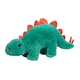 Douglas Stompie STEGOSAURUS SOFT