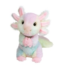 Douglas Gillie AXOLOTL Mini SOFT