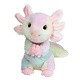 Douglas Gillie AXOLOTL Mini SOFT