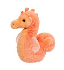 Douglas Sherbet SEAHORSE