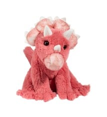 Douglas Tracie PINK DINO SOFT
