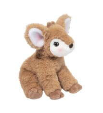 Douglas Fernie FAWN Mini SOFT