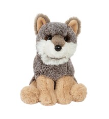 Douglas Albie Wolf Soft