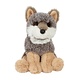Douglas Albie Wolf Soft