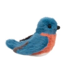 Douglas Douglas Birds
