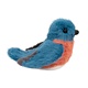 Douglas Douglas Birds