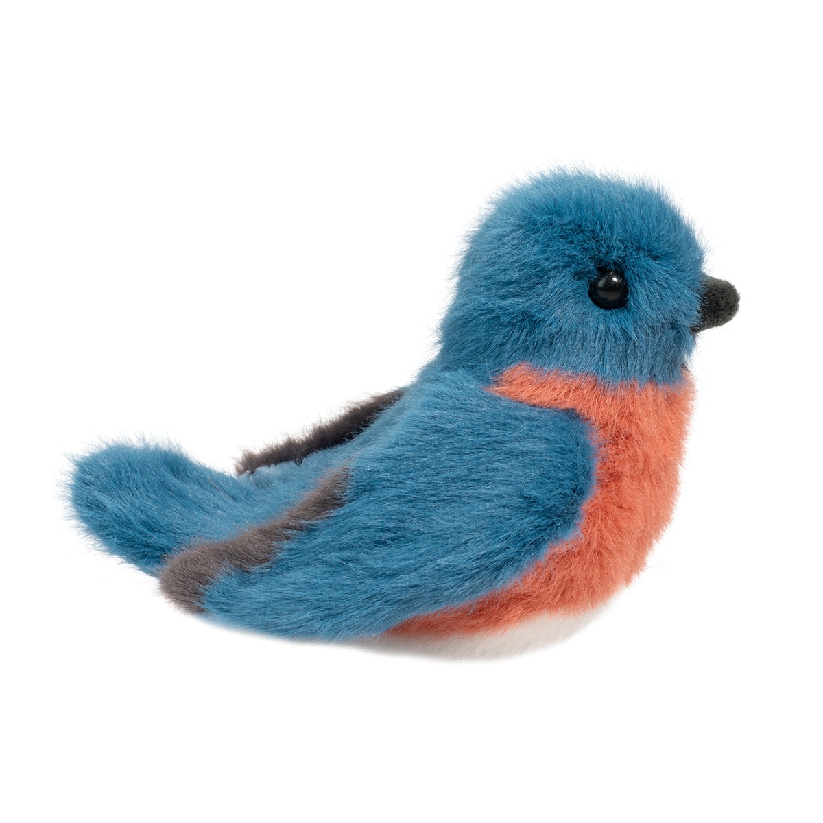 Douglas Douglas Birds