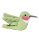 Douglas Douglas Birds
