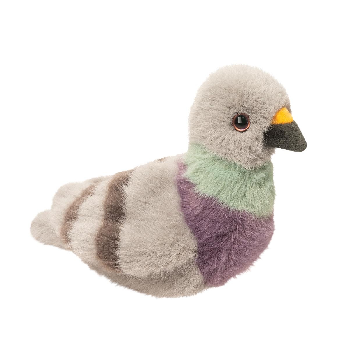 Douglas Douglas Birds