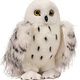 Douglas Wizard SNOWY OWL