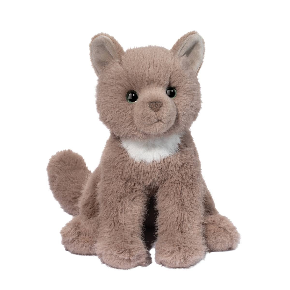 Douglas Kneadie CAT SOFT