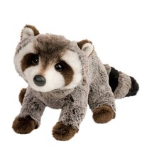 Douglas Ringo RACCOON