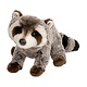 Douglas Ringo RACCOON