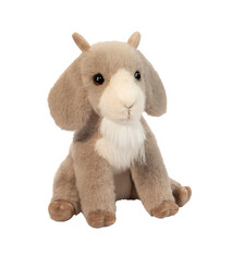 Douglas Beardie BILLY GOAT SOFT