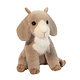 Douglas Beardie BILLY GOAT SOFT