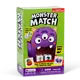 Exploding Kittens Monster Match (4+)
