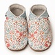 Inch Blue Inch Blue Soft-soled Baby Shoes