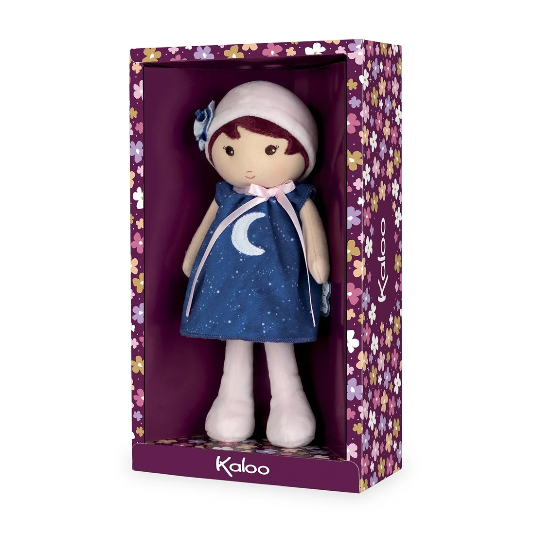 Kaloo My First Doll by Kaloo (0+)