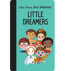 Yoto Little Dreamers Yoto audio card (age 5+)