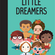 Yoto Little Dreamers Yoto audio card (age 5+)