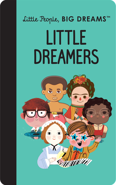 Yoto Little Dreamers Yoto audio card (age 5+)