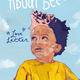Yoto The Thing About Bees Yoto audio card (age 4+)