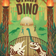 Yoto Camp Dino Yoto audio card (age 5+)