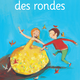 Yoto Mon Imagier des rondes Yoto audio card (age 2+)