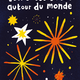 Yoto 5 minutes pour vivre les fêtes autour du monde Yoto audio card (age 4+)