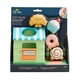 itzy ritzy Itzy Play Bakery (12m+)