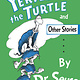 Random House Kids Yertle the Turtle and Other Stories by Dr.Seuss (5-9yrs)