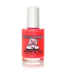 Piggy Paint Piggy Paint single (0.5 fl oz)  Drama