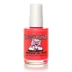 Piggy Paint Piggy Paint single (0.5 fl oz)  Drama