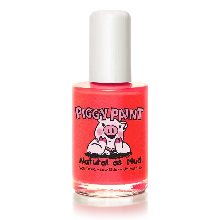 Piggy Paint Piggy Paint single (0.5 fl oz)  Drama