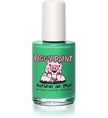Piggy Paint Piggy Paint single (0.5 fl oz)  Ice Cream Dream